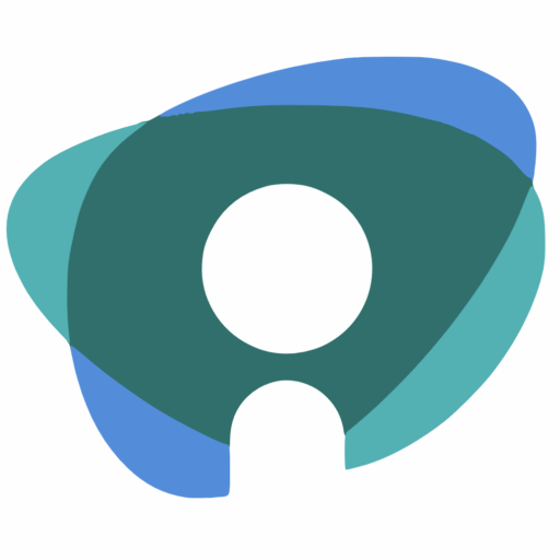تیمیـ | ارتقا تعلق سازمانی تیم